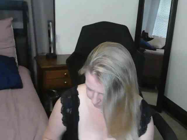 Holliekate webcam