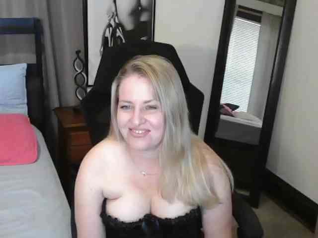 Holliekate webcam