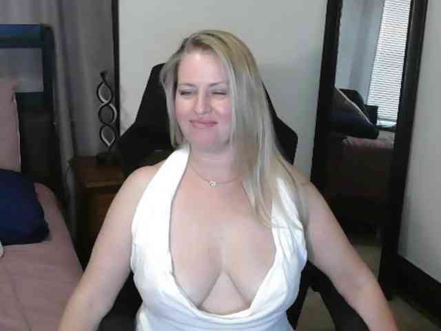 Holliekate webcam