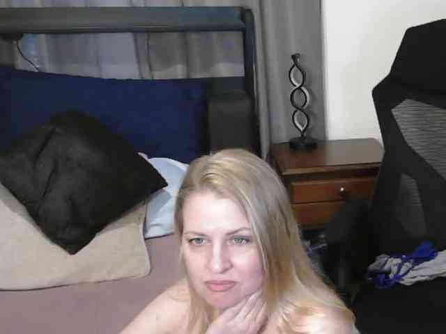 Holliekate webcam
