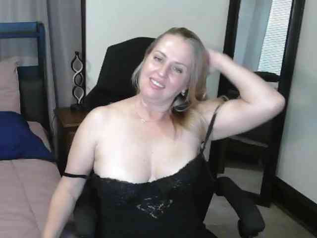 Holliekate webcam