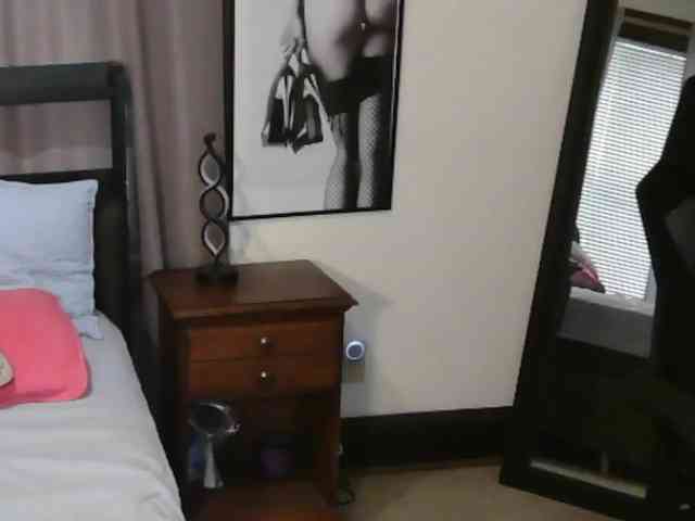 Holliekate webcam