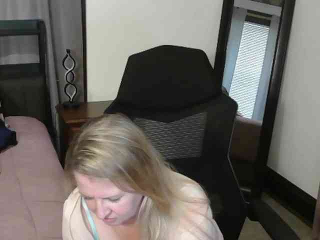 Holliekate webcam