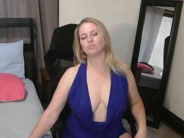 Holliekate webcam