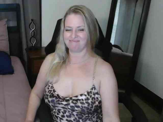 Holliekate webcam