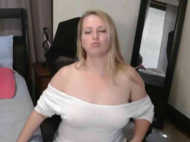 Holliekate webcam