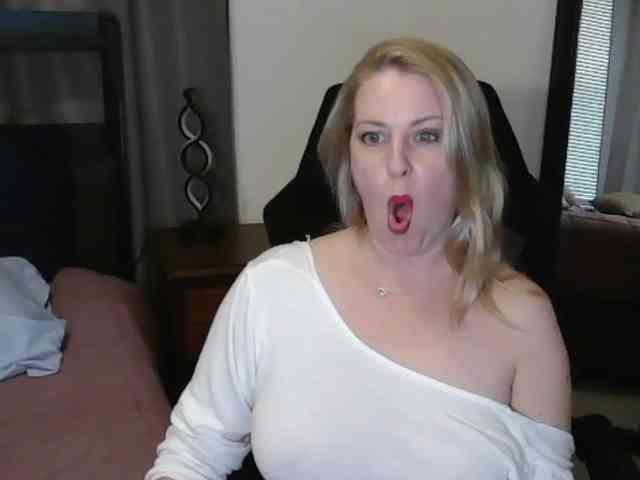 Holliekate webcam