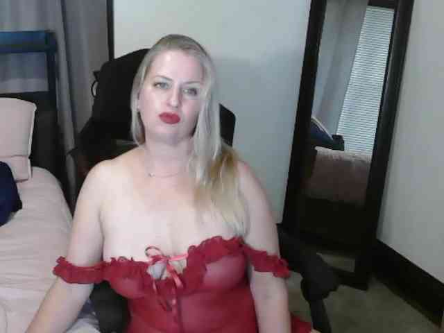 Holliekate webcam