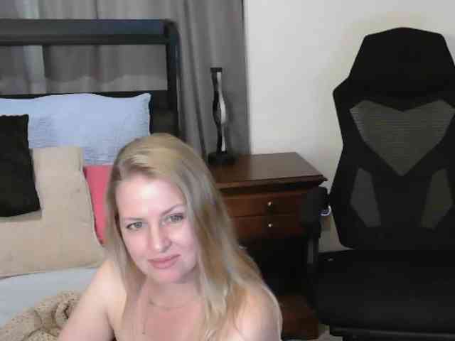 Holliekate webcam