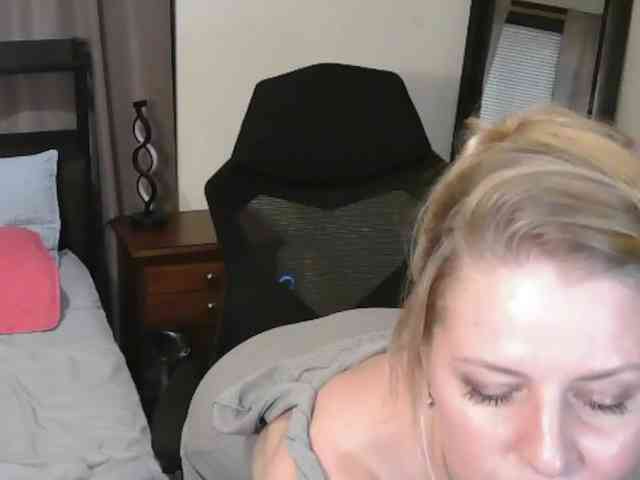 Holliekate webcam