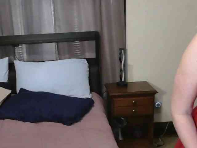 Holliekate webcam