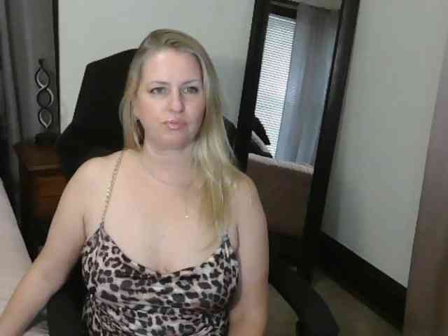 Holliekate