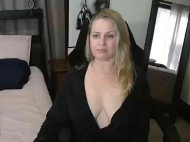 Holliekate webcam