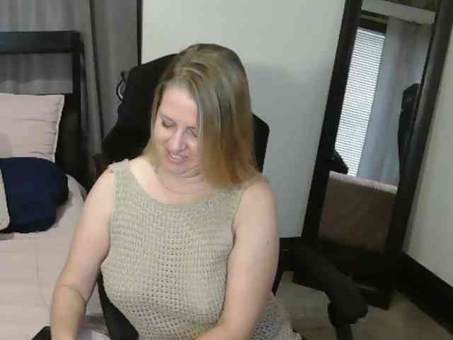 Holliekate webcam