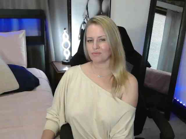Holliekate webcam