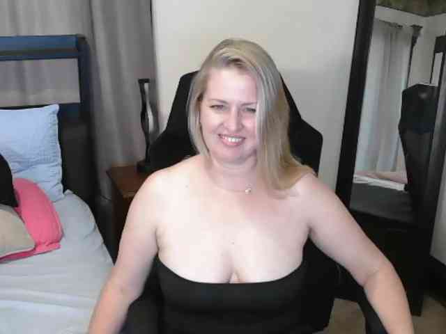 Holliekate webcam
