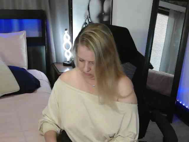 Holliekate webcam