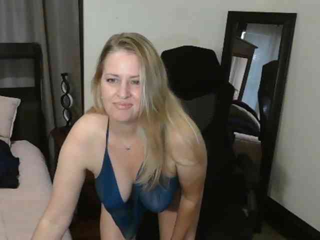 Holliekate webcam