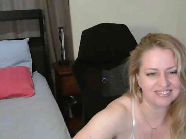 Holliekate webcam