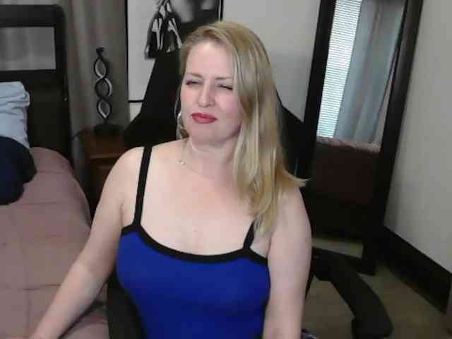 Holliekate webcam
