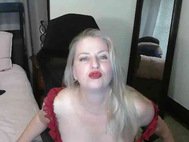 Holliekate webcam