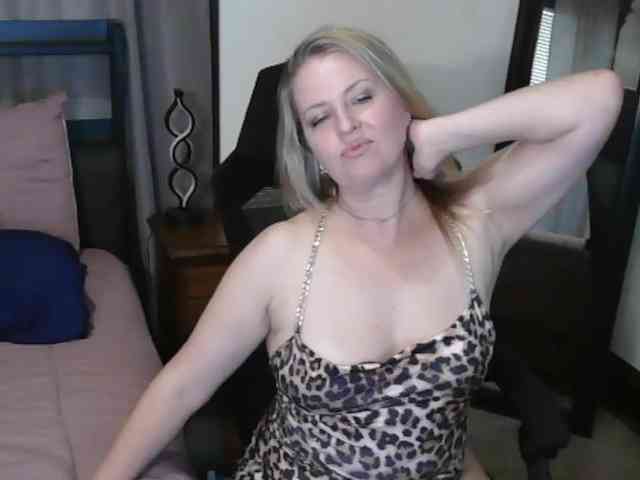 Holliekate webcam