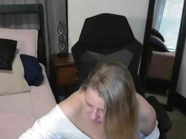 Holliekate webcam