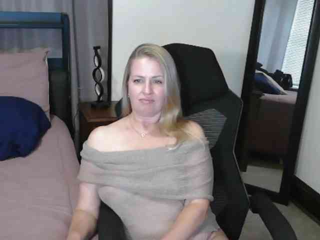 Holliekate webcam