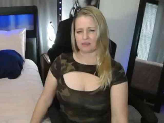 Holliekate webcam
