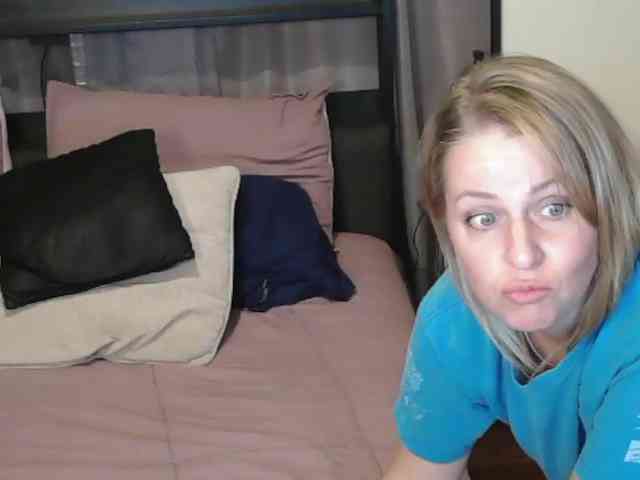 Holliekate webcam