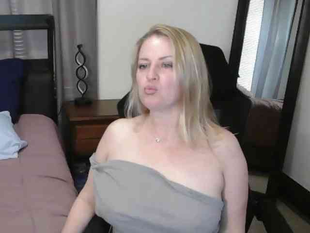 Holliekate webcam