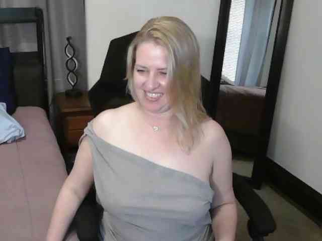 Holliekate webcam