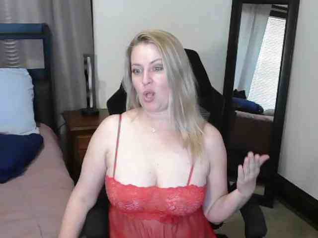 Holliekate webcam