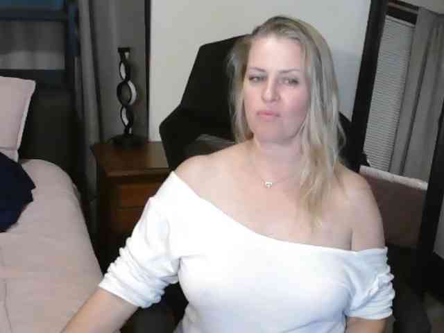 Holliekate webcam