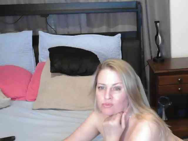 Holliekate webcam