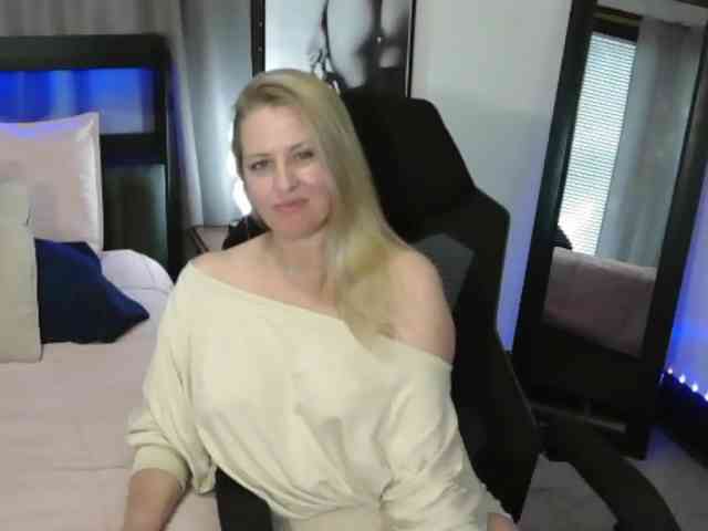Holliekate webcam