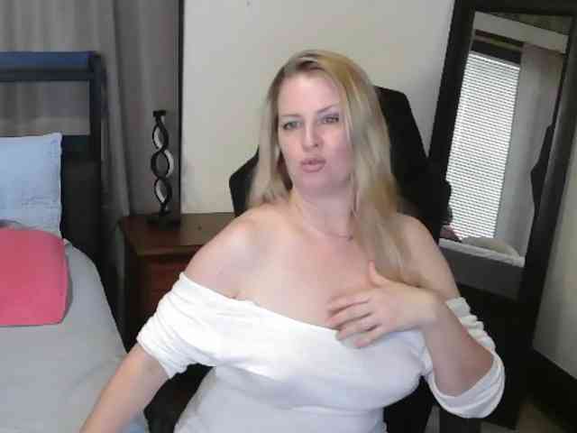 Holliekate webcam