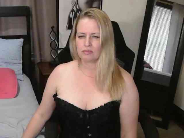 Holliekate webcam