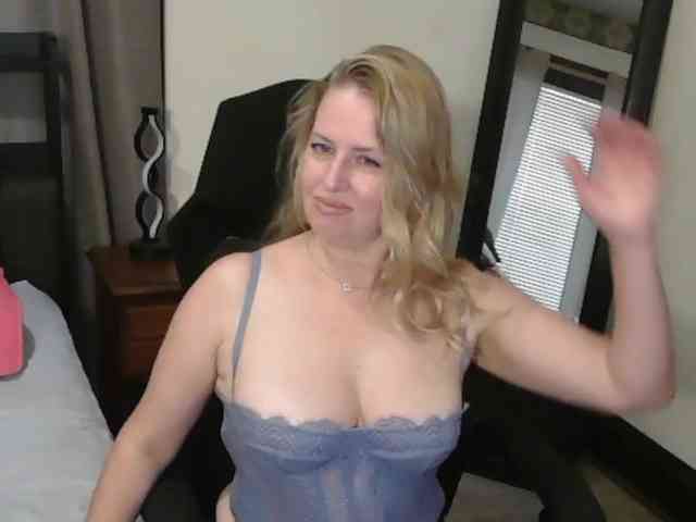 Holliekate webcam