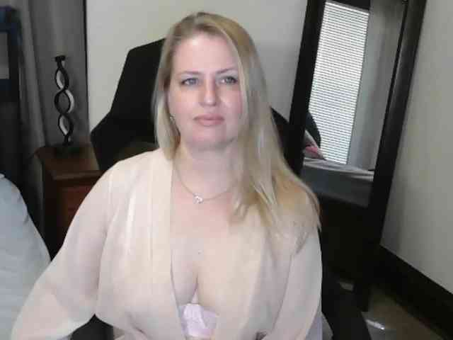 Holliekate webcam