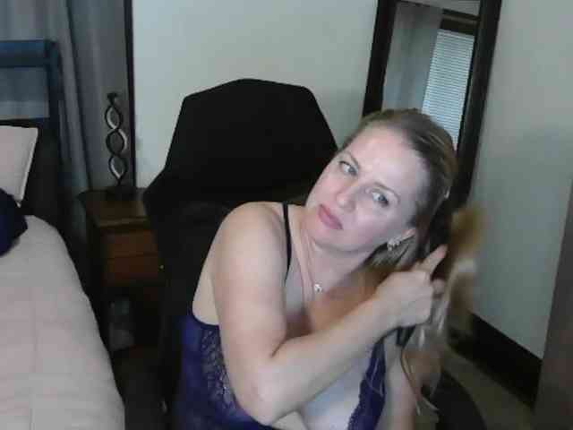Holliekate webcam