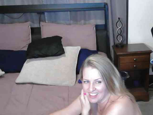 Holliekate webcam