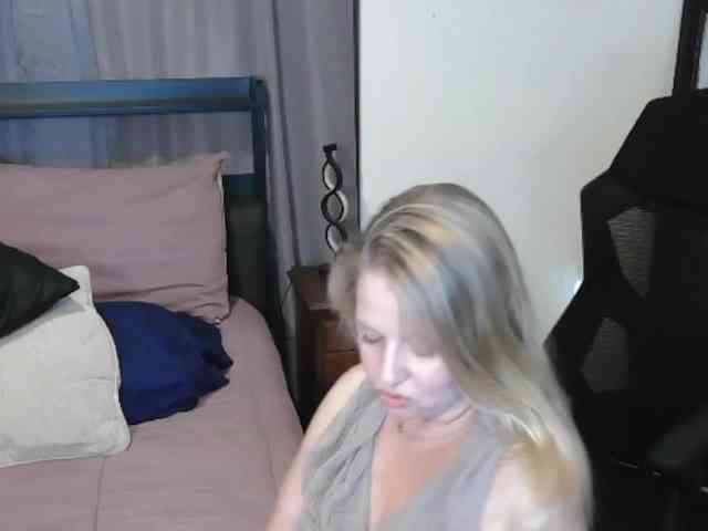 Holliekate webcam