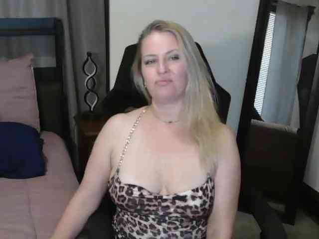 Holliekate webcam