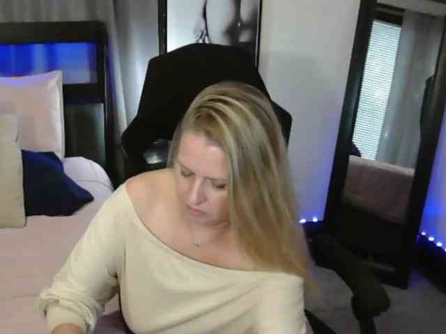 Holliekate webcam
