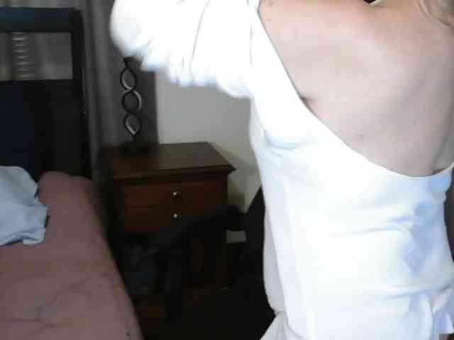 Holliekate webcam