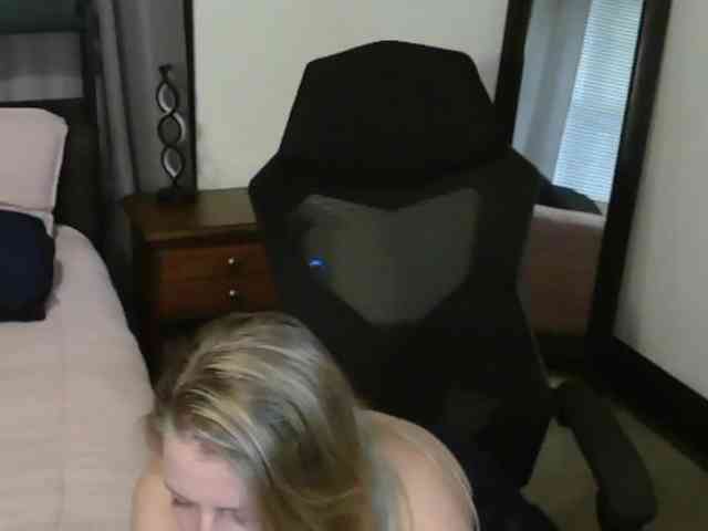 Holliekate webcam