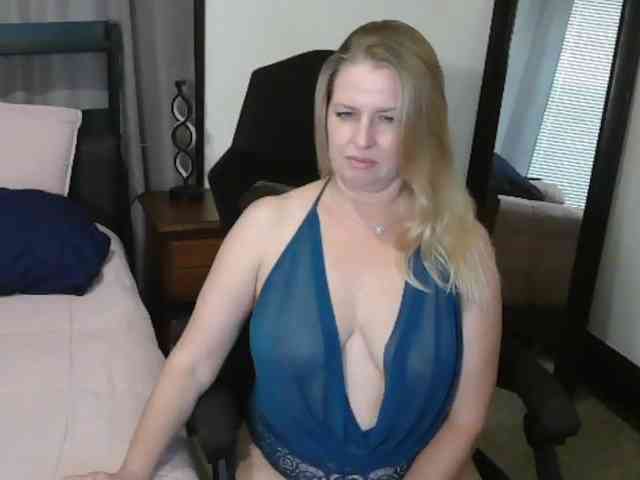 Holliekate webcam