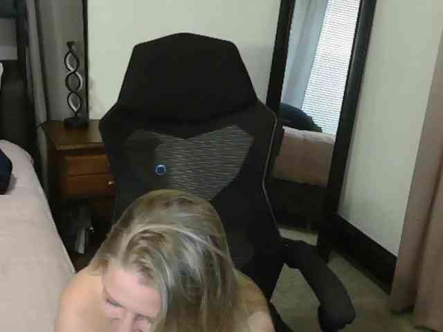 Holliekate webcam