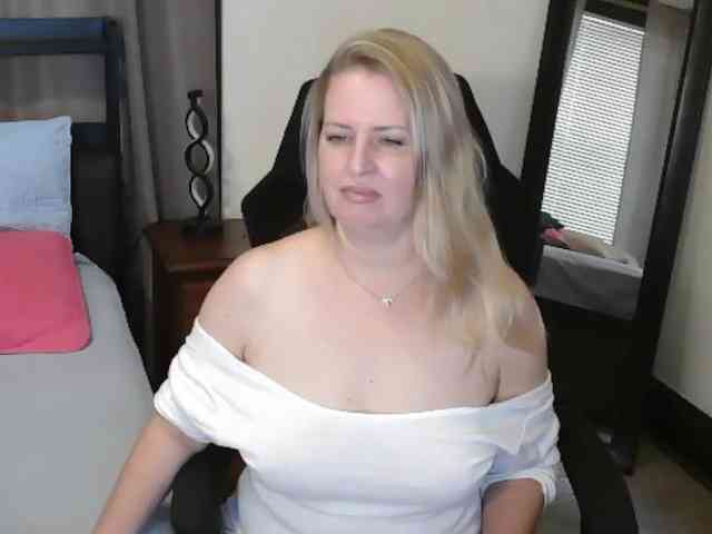 Holliekate webcam